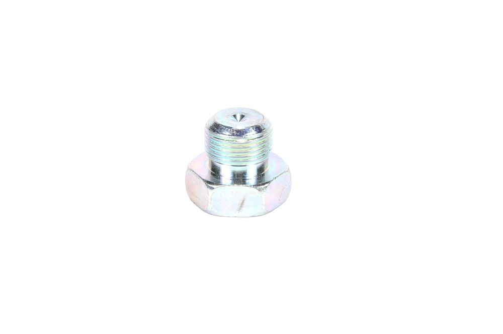 GM Genuine Parts Automatic Transmission Case Plug