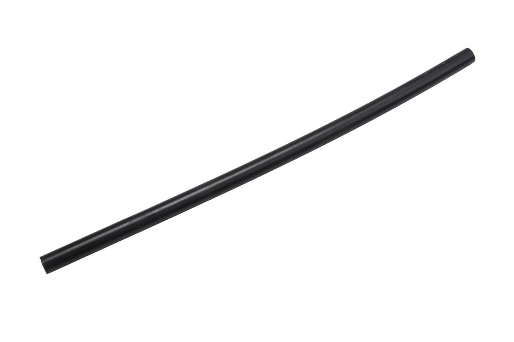 GM Genuine Parts Automatic Transmission Vent Hose