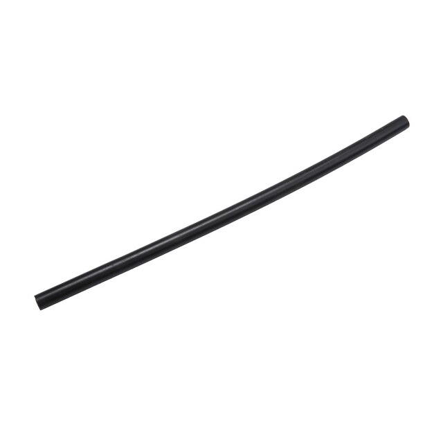 GM Genuine Parts Automatic Transmission Vent Hose