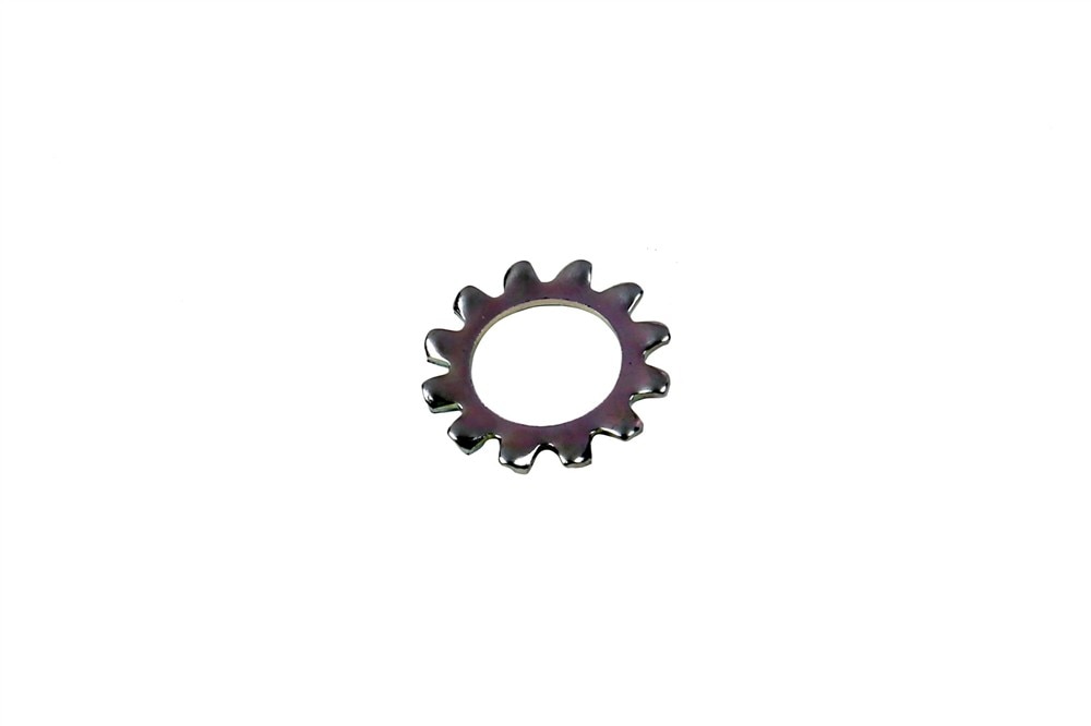 GM Genuine Parts Automatic Transmission Manual Shift Shaft Position Switch Washer