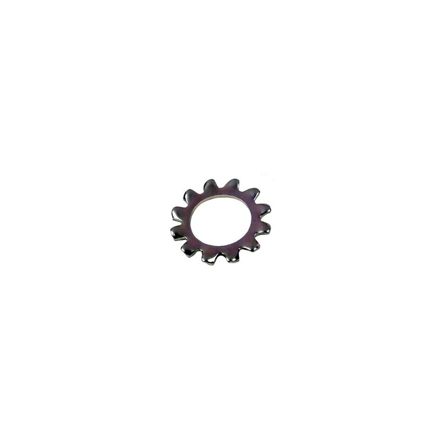 GM Genuine Parts Automatic Transmission Manual Shift Shaft Position Switch Washer