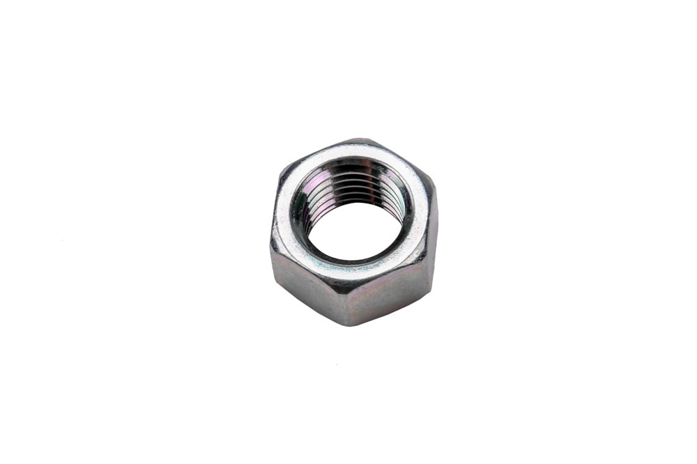 GM Genuine Parts Automatic Transmission Range Selector Lever Nut