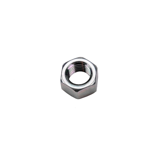 GM Genuine Parts Automatic Transmission Range Selector Lever Nut
