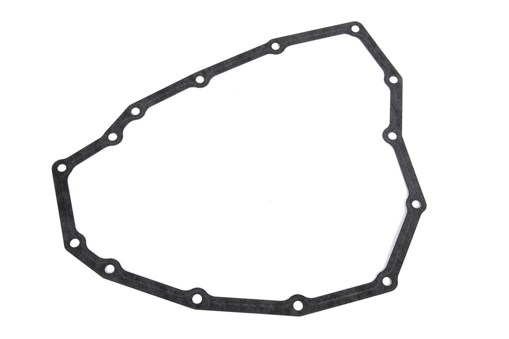 GM Genuine Parts Automatic Transmission Fluid Pan Gasket