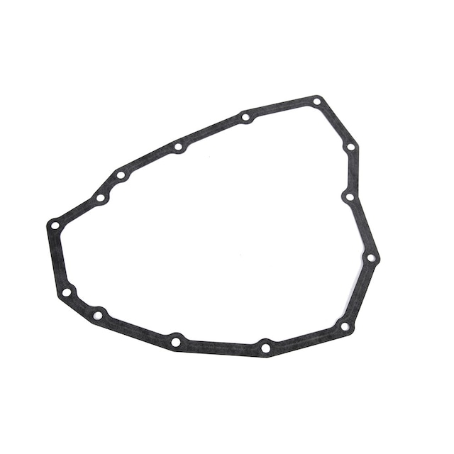 GM Genuine Parts Automatic Transmission Fluid Pan Gasket