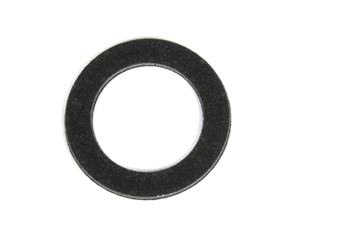 GM Genuine Parts Automatic Transmission Fluid Drain Plug Gasket