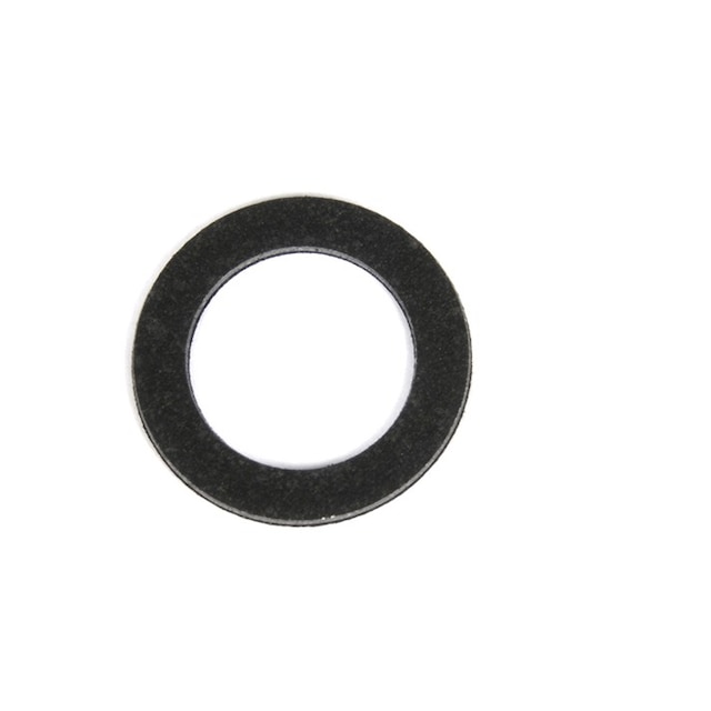 GM Genuine Parts Automatic Transmission Fluid Drain Plug Gasket