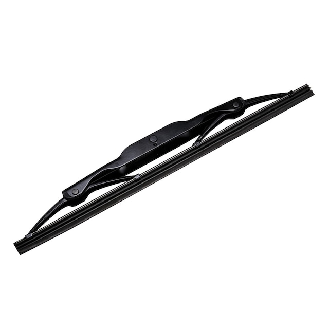 GM Genuine Parts Multi-Purpose Bolt