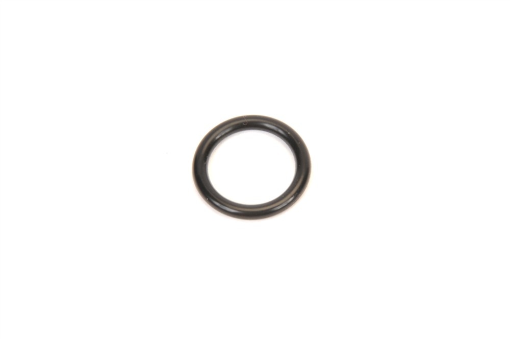 GM Genuine Parts Automatic Transmission Fluid Filler Tube Seal