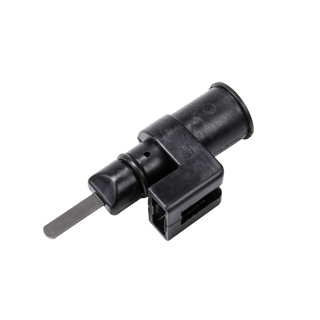 GM Genuine Parts Automatic Transmission Fluid Filler Tube Plug