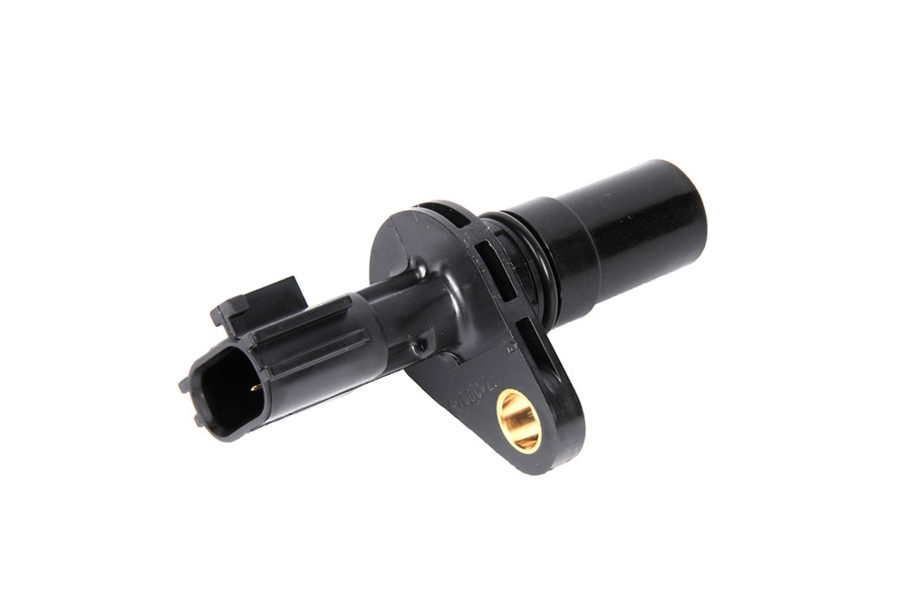 GM Genuine Parts Automatic Transmission Output Speed Sensor (Programming Required)
