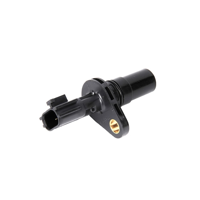 GM Genuine Parts Automatic Transmission Output Speed Sensor (Programming Required)