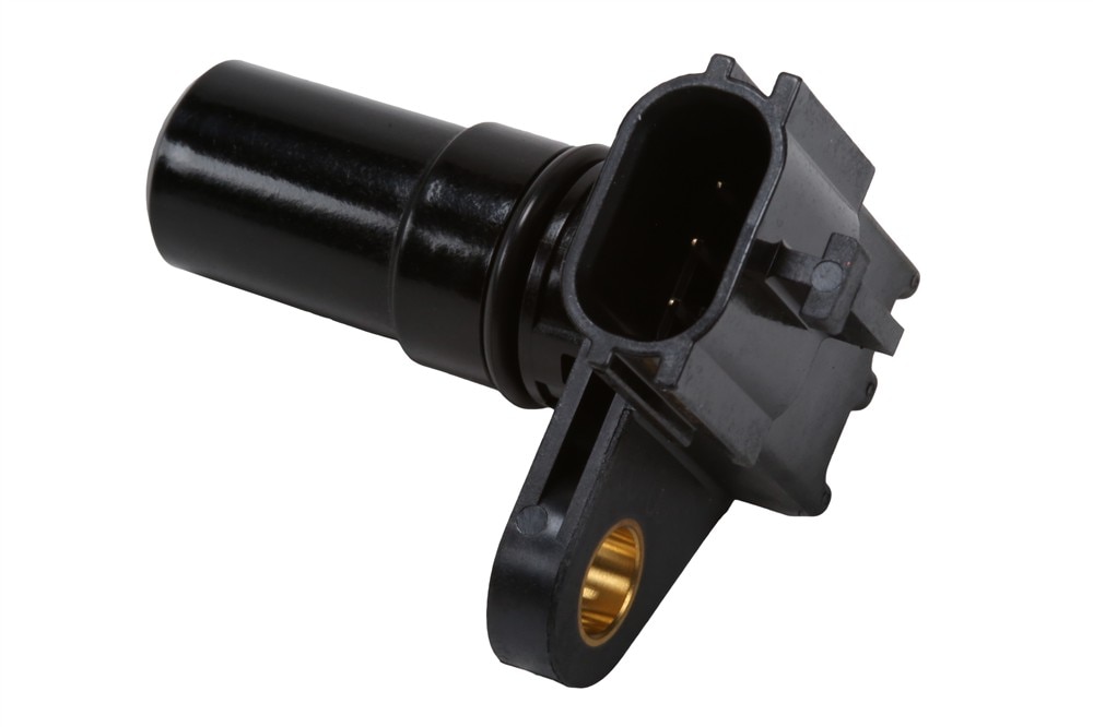 GM Genuine Parts Automatic Transmission Input Speed Sensor (Programming Required)
