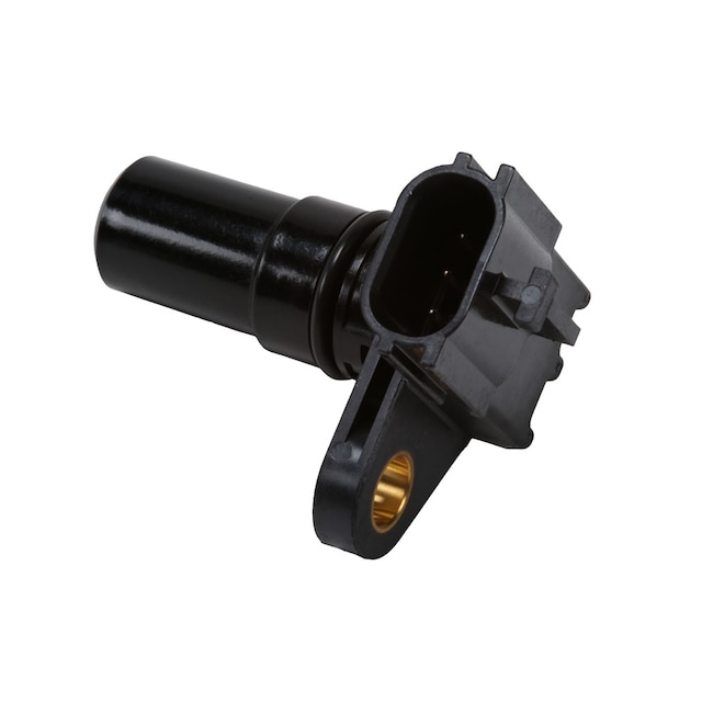 GM Genuine Parts Automatic Transmission Input Speed Sensor (Programming Required)