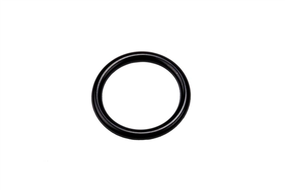 GM Genuine Parts Vehicle Speed Sensor Seal