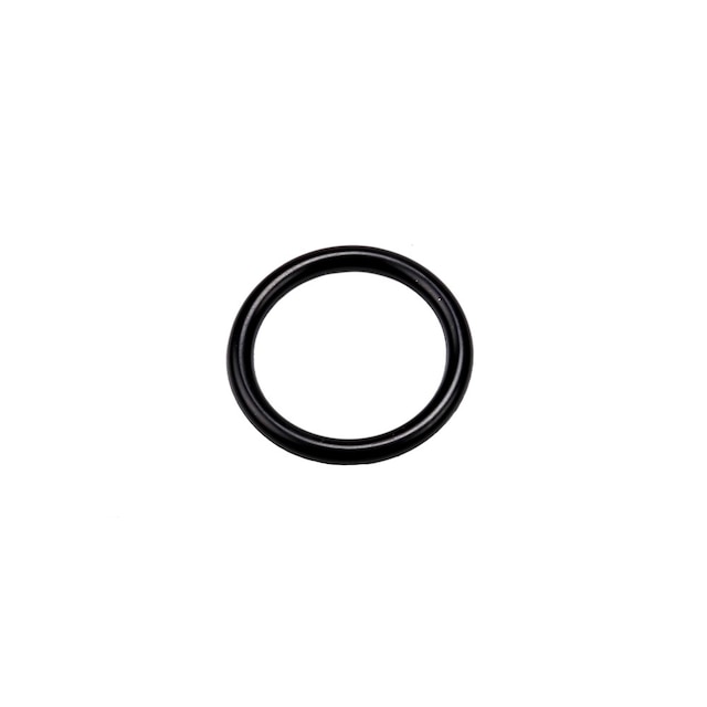 GM Genuine Parts Vehicle Speed Sensor Seal