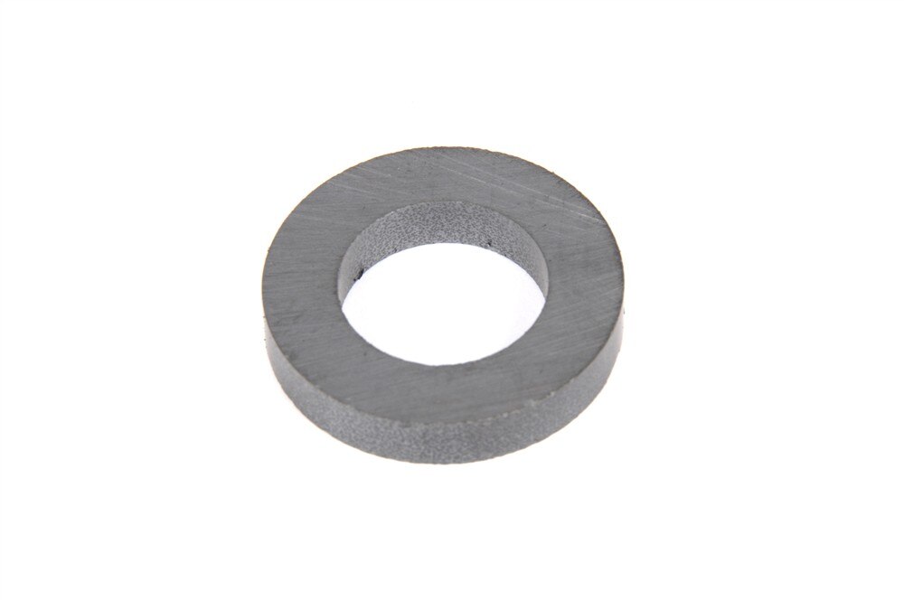 GM Genuine Parts Automatic Transmission Fluid Pan Magnet