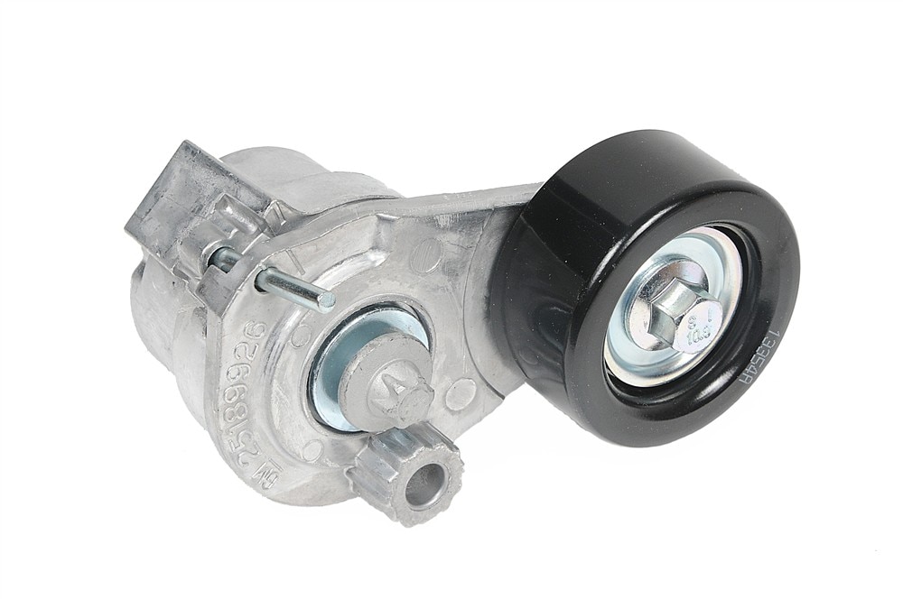 GM Genuine Parts Drive Belt Tensioner