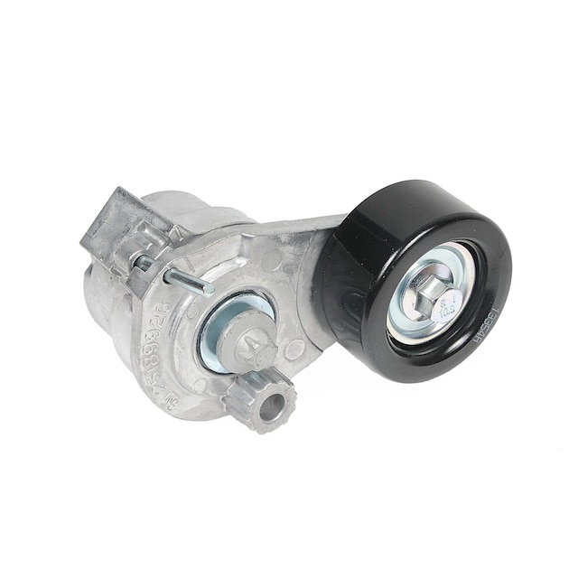 GM Genuine Parts Drive Belt Tensioner
