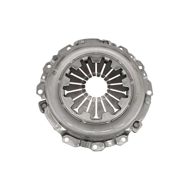 GM Genuine Parts Clutch Pressure Plate