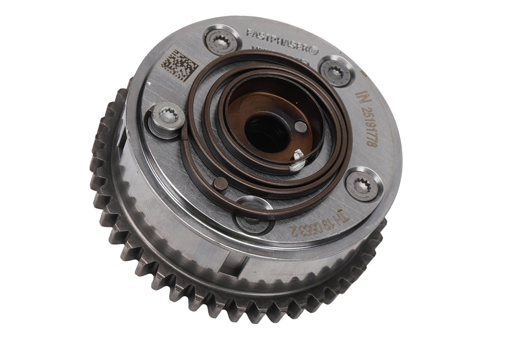 GM Genuine Parts Camshaft Intake Sprocket