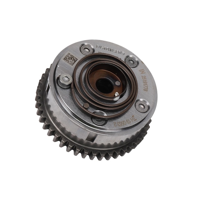 GM Genuine Parts Camshaft Intake Sprocket