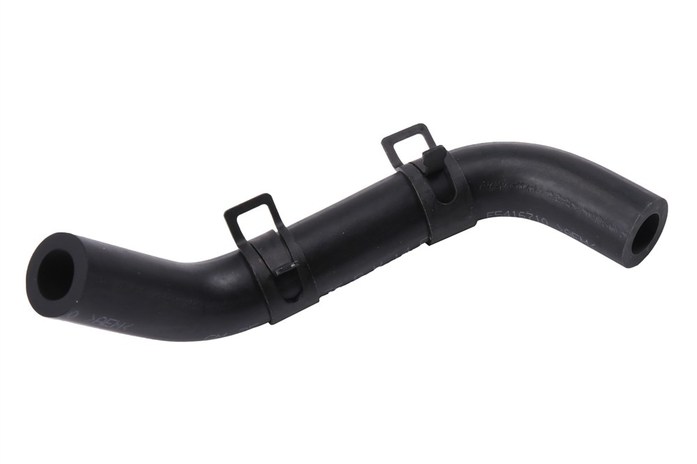 GM Genuine Parts Positive Crankcase Ventilation (PCV) Valve Hose