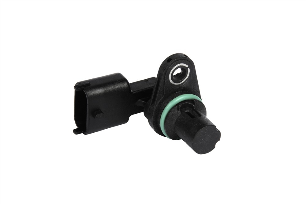 GM Genuine Parts Engine Camshaft Position Sensor