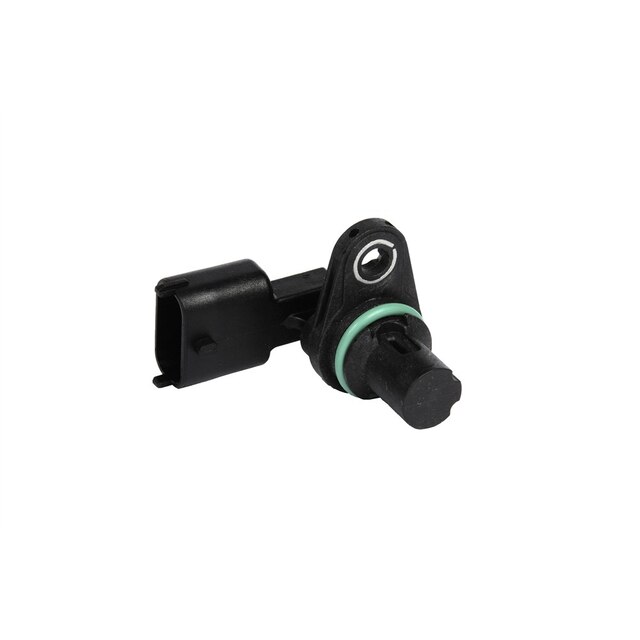 GM Genuine Parts Engine Camshaft Position Sensor