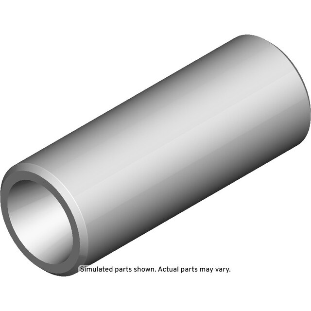 GM Genuine Parts Engine Piston Pin