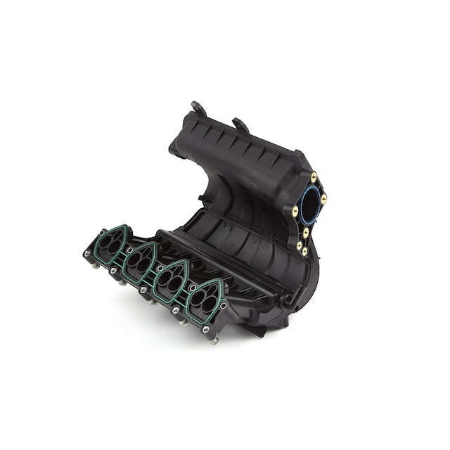 GM Genuine Parts Intake Manifold Assembly