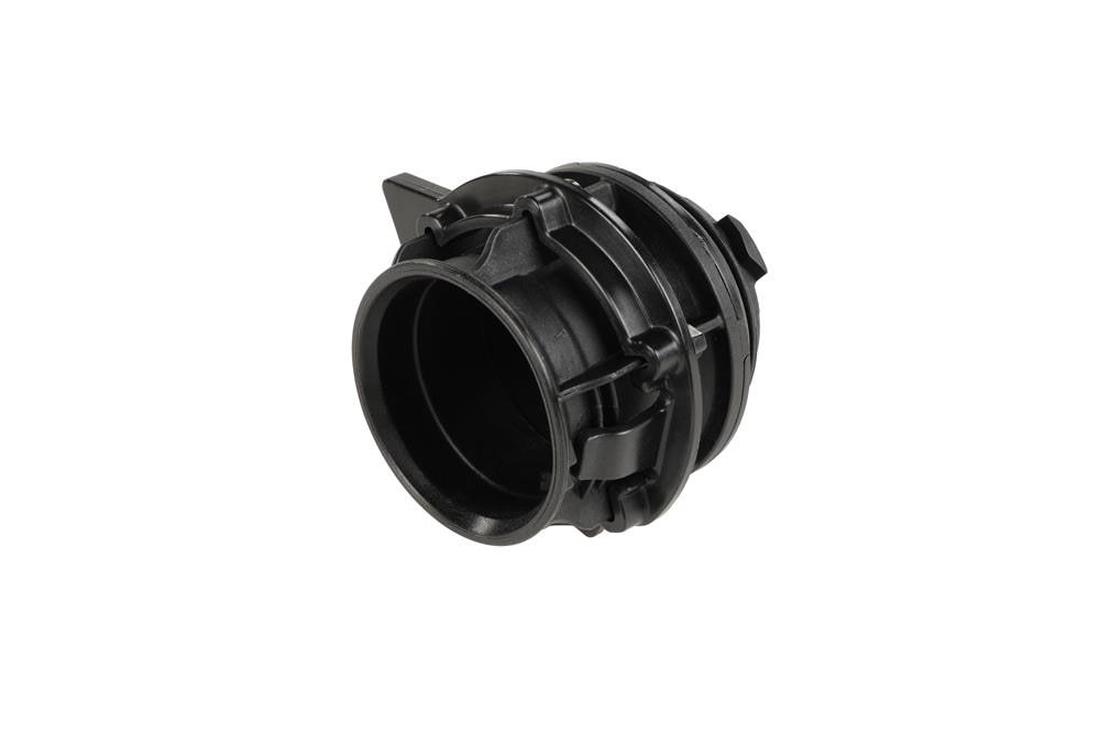 ミルク 84577086 | Hydraulic Oil Filter - 99 mm OD x 240 mm L | New