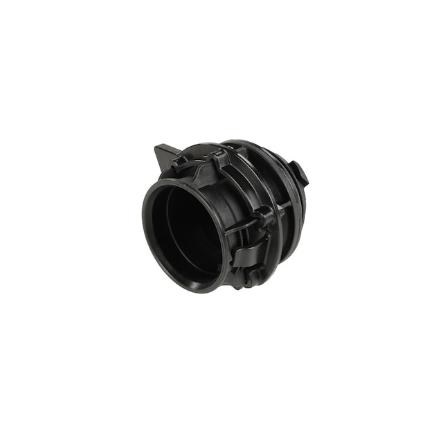GM Genuine Parts Engine Oil Filler Tube