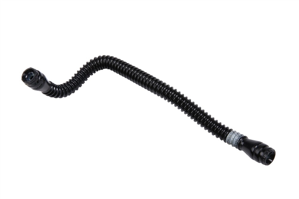 GM Genuine Parts Clutch Master Cylinder Reservoir Hose
