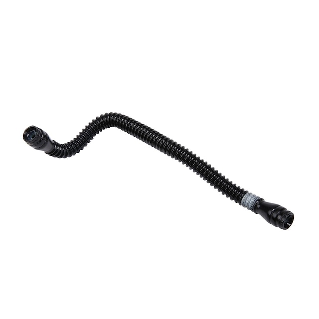 GM Genuine Parts Clutch Master Cylinder Reservoir Hose