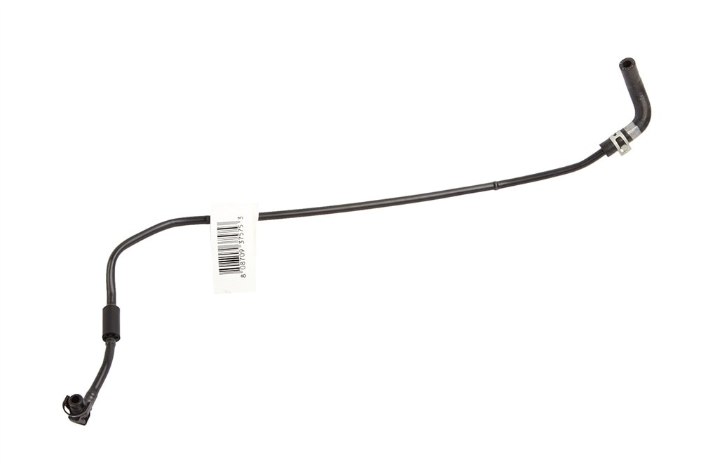 GM Genuine Parts Throttle Body Heater Inlet Pipe