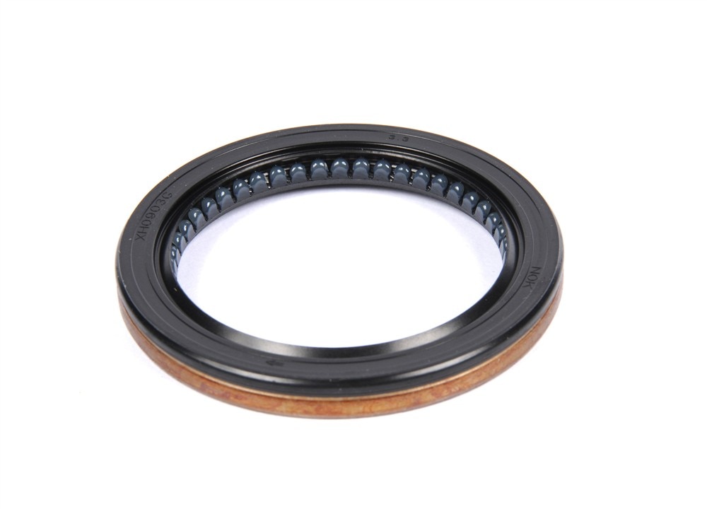 GM Genuine Parts Automatic Transmission Torque Converter Seal
