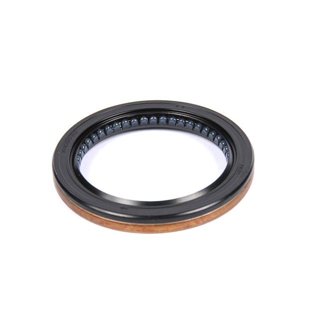 GM Genuine Parts Automatic Transmission Torque Converter Seal