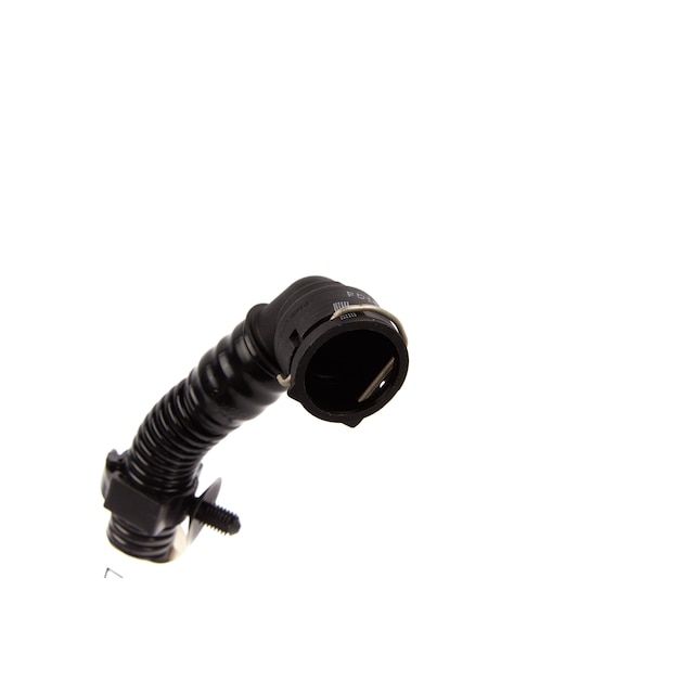 Tubo Di Ventilazione Carter Auto In ABS - Ricambio Per Chevy Cruze, Trax, Sonic 25193343 - Foto 12