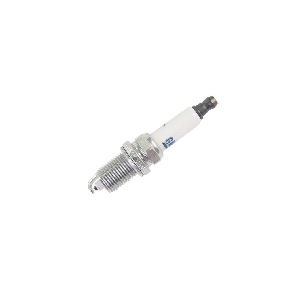 ACDelco GM Original Equipment Iridium Spark Plug | 12622441