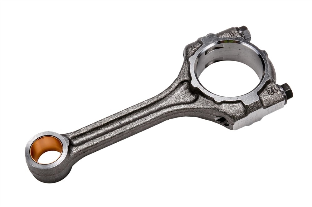 GM Genuine Parts Engine Connecting Rod