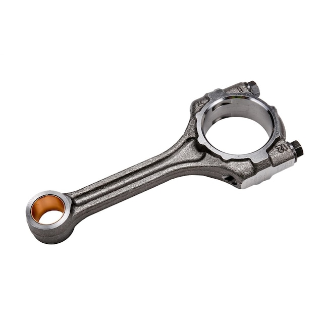 GM Genuine Parts Engine Connecting Rod