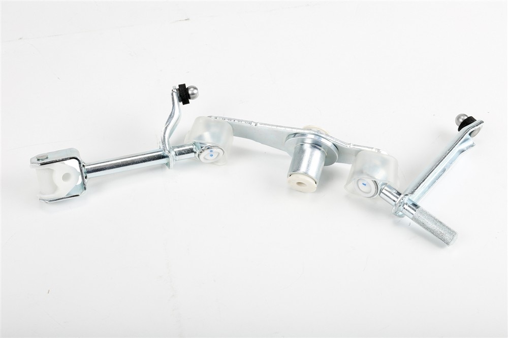GM Genuine Parts Manual Transmission Control Shaft Equalizer Link