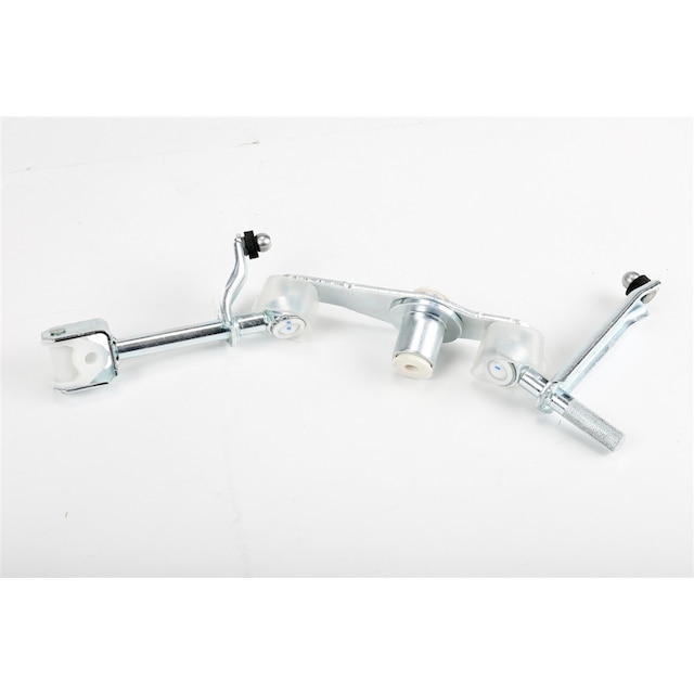 GM Genuine Parts Manual Transmission Control Shaft Equalizer Link