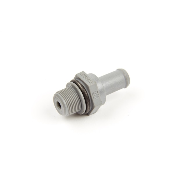 GM Genuine Parts Positive Crankcase Ventilation (PCV) Valve