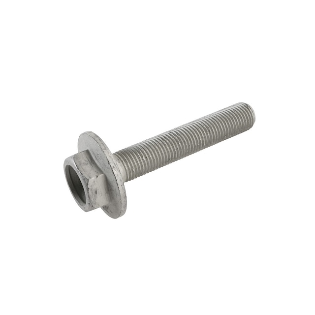 GM Genuine Parts Crankshaft Balancer Bolt