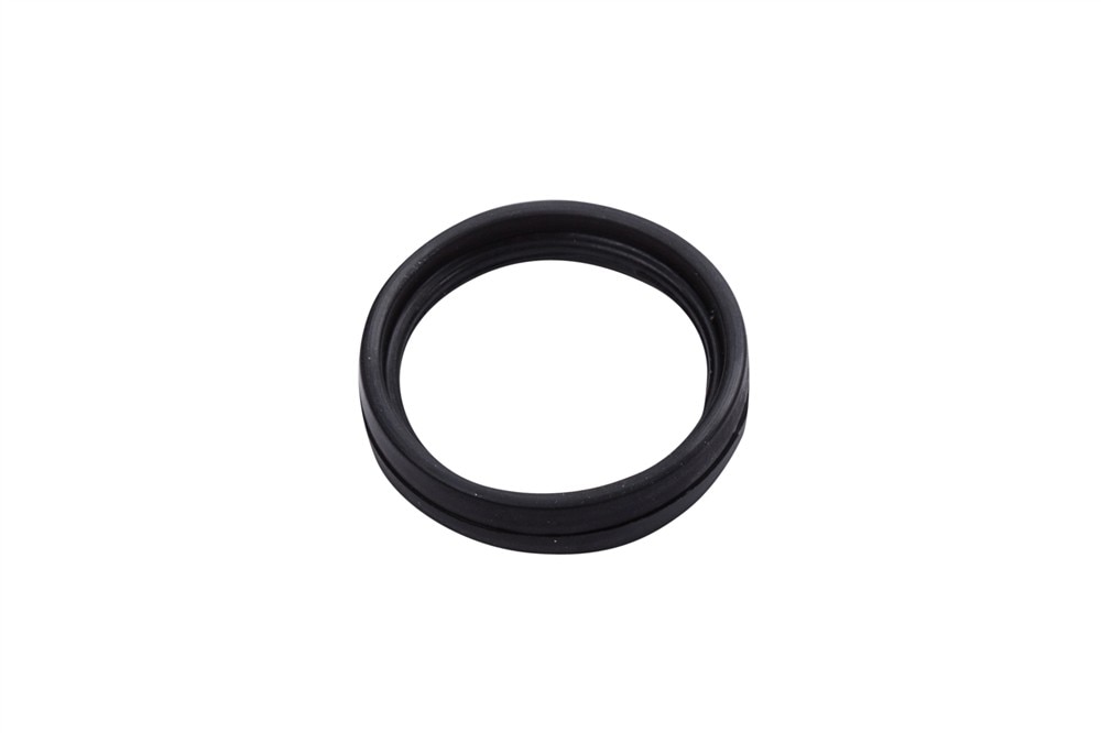 GM Genuine Parts Engine Oil Cooler Outlet Pipe Seal