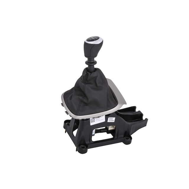GM Genuine Parts Manual Transmission Shifter Assembly