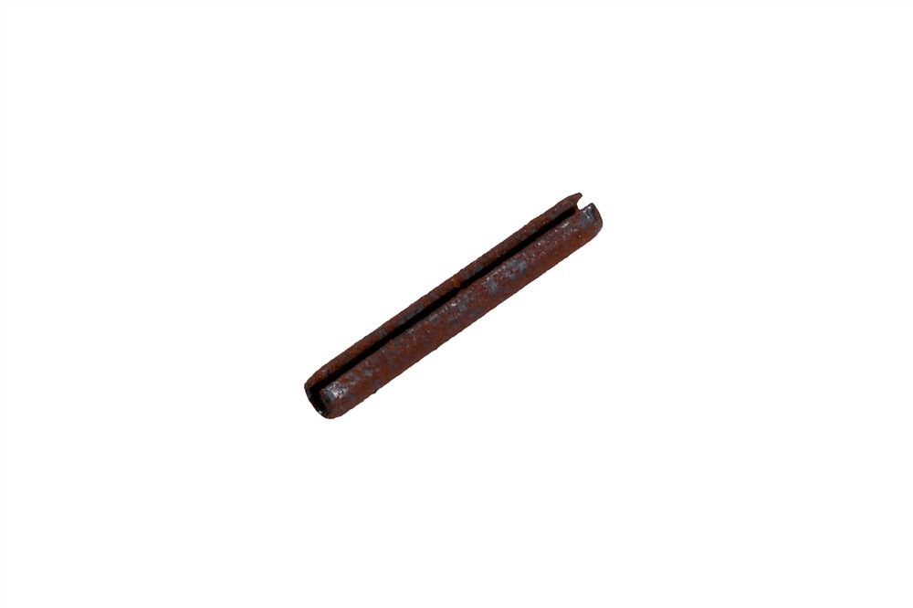 GM Genuine Parts Manual Transmission Shift Fork Pin