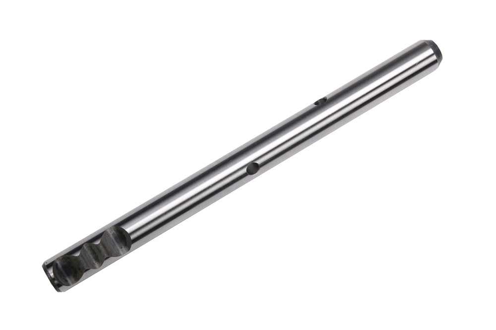 GM Genuine Parts Manual Transmission Shift Fork Shaft